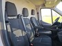 Ford Transit 2.0 L3H2 Navi Trekhaak