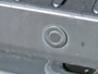Ford Transit 2.0 L3H2 Navi Trekhaak