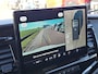 Ford Transit 2.0 L3H2 Navi Trekhaak
