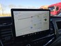 Ford Transit 2.0 L3H2 Navi Trekhaak