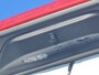 Ford Transit 2.0 L3H2 Navi Trekhaak