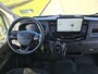 Ford Transit 2.0 L3H2 Navi Trekhaak
