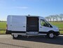 Ford Transit 2.0 L3H2 Navi Trekhaak