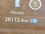 Ford Transit 2.0 L3H2 Navi Trekhaak