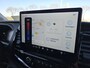 Ford Transit 2.0 L3H2 Navi Trekhaak