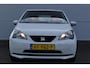 SEAT Mii 1.0 Reference 5D | Recentelijk grote onderhoudsbeurt gehad | 2 nieuwe all seasons | Airco | Rijklaarprijs incl 12 mnd BOVAG garantie & onderhoudsbeurt