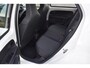 SEAT Mii 1.0 Reference 5D | Recentelijk grote onderhoudsbeurt gehad | 2 nieuwe all seasons | Airco | Rijklaarprijs incl 12 mnd BOVAG garantie & onderhoudsbeurt