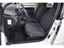 SEAT Mii 1.0 Reference 5D | Recentelijk grote onderhoudsbeurt gehad | 2 nieuwe all seasons | Airco | Rijklaarprijs incl 12 mnd BOVAG garantie & onderhoudsbeurt