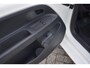 SEAT Mii 1.0 Reference 5D | Recentelijk grote onderhoudsbeurt gehad | 2 nieuwe all seasons | Airco | Rijklaarprijs incl 12 mnd BOVAG garantie & onderhoudsbeurt