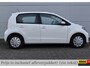 SEAT Mii 1.0 Reference 5D | Recentelijk grote onderhoudsbeurt gehad | 2 nieuwe all seasons | Airco | Rijklaarprijs incl 12 mnd BOVAG garantie & onderhoudsbeurt