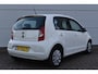 SEAT Mii 1.0 Reference 5D | Recentelijk grote onderhoudsbeurt gehad | 2 nieuwe all seasons | Airco | Rijklaarprijs incl 12 mnd BOVAG garantie & onderhoudsbeurt