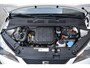 SEAT Mii 1.0 Reference 5D | Recentelijk grote onderhoudsbeurt gehad | 2 nieuwe all seasons | Airco | Rijklaarprijs incl 12 mnd BOVAG garantie & onderhoudsbeurt