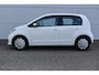 SEAT Mii 1.0 Reference 5D | Recentelijk grote onderhoudsbeurt gehad | 2 nieuwe all seasons | Airco | Rijklaarprijs incl 12 mnd BOVAG garantie & onderhoudsbeurt
