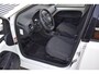 SEAT Mii 1.0 Reference 5D | Recentelijk grote onderhoudsbeurt gehad | 2 nieuwe all seasons | Airco | Rijklaarprijs incl 12 mnd BOVAG garantie & onderhoudsbeurt