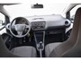 SEAT Mii 1.0 Reference 5D | Recentelijk grote onderhoudsbeurt gehad | 2 nieuwe all seasons | Airco | Rijklaarprijs incl 12 mnd BOVAG garantie & onderhoudsbeurt