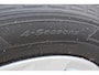 SEAT Mii 1.0 Reference 5D | Recentelijk grote onderhoudsbeurt gehad | 2 nieuwe all seasons | Airco | Rijklaarprijs incl 12 mnd BOVAG garantie & onderhoudsbeurt