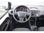 SEAT Mii 1.0 Reference 5D | Recentelijk grote onderhoudsbeurt gehad | 2 nieuwe all seasons | Airco | Rijklaarprijs incl 12 mnd BOVAG garantie & onderhoudsbeurt