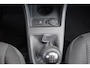 SEAT Mii 1.0 Reference 5D | Recentelijk grote onderhoudsbeurt gehad | 2 nieuwe all seasons | Airco | Rijklaarprijs incl 12 mnd BOVAG garantie & onderhoudsbeurt