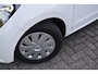 SEAT Mii 1.0 Reference 5D | Recentelijk grote onderhoudsbeurt gehad | 2 nieuwe all seasons | Airco | Rijklaarprijs incl 12 mnd BOVAG garantie & onderhoudsbeurt