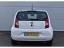 SEAT Mii 1.0 Reference 5D | Recentelijk grote onderhoudsbeurt gehad | 2 nieuwe all seasons | Airco | Rijklaarprijs incl 12 mnd BOVAG garantie & onderhoudsbeurt