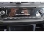 SEAT Mii 1.0 Reference 5D | Recentelijk grote onderhoudsbeurt gehad | 2 nieuwe all seasons | Airco | Rijklaarprijs incl 12 mnd BOVAG garantie & onderhoudsbeurt