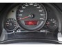SEAT Mii 1.0 Reference 5D | Recentelijk grote onderhoudsbeurt gehad | 2 nieuwe all seasons | Airco | Rijklaarprijs incl 12 mnd BOVAG garantie & onderhoudsbeurt
