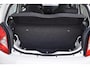 SEAT Mii 1.0 Reference 5D | Recentelijk grote onderhoudsbeurt gehad | 2 nieuwe all seasons | Airco | Rijklaarprijs incl 12 mnd BOVAG garantie & onderhoudsbeurt