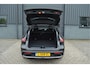 Mercedes-Benz EQC 400 4MATIC Business Solution AMG 80 kWh | BURMESTER | SCHUIFDAK | TREKHAAK |
