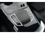 Mercedes-Benz EQC 400 4MATIC Business Solution AMG 80 kWh | BURMESTER | SCHUIFDAK | TREKHAAK |