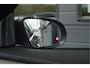 Mercedes-Benz EQC 400 4MATIC Business Solution AMG 80 kWh | BURMESTER | SCHUIFDAK | TREKHAAK |