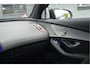 Mercedes-Benz EQC 400 4MATIC Business Solution AMG 80 kWh | BURMESTER | SCHUIFDAK | TREKHAAK |