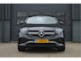 Mercedes-Benz EQC 400 4MATIC Business Solution AMG 80 kWh | BURMESTER | SCHUIFDAK | TREKHAAK |