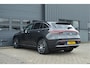 Mercedes-Benz EQC 400 4MATIC Business Solution AMG 80 kWh | BURMESTER | SCHUIFDAK | TREKHAAK |