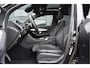 Mercedes-Benz EQC 400 4MATIC Business Solution AMG 80 kWh | BURMESTER | SCHUIFDAK | TREKHAAK |