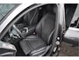 Mercedes-Benz EQC 400 4MATIC Business Solution AMG 80 kWh | BURMESTER | SCHUIFDAK | TREKHAAK |