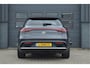 Mercedes-Benz EQC 400 4MATIC Business Solution AMG 80 kWh | BURMESTER | SCHUIFDAK | TREKHAAK |