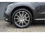 Mercedes-Benz EQC 400 4MATIC Business Solution AMG 80 kWh | BURMESTER | SCHUIFDAK | TREKHAAK |