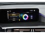Mercedes-Benz EQC 400 4MATIC Business Solution AMG 80 kWh | BURMESTER | SCHUIFDAK | TREKHAAK |
