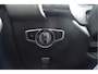 Mercedes-Benz EQC 400 4MATIC Business Solution AMG 80 kWh | BURMESTER | SCHUIFDAK | TREKHAAK |