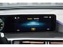 Mercedes-Benz EQC 400 4MATIC Business Solution AMG 80 kWh | BURMESTER | SCHUIFDAK | TREKHAAK |