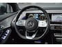 Mercedes-Benz EQC 400 4MATIC Business Solution AMG 80 kWh | BURMESTER | SCHUIFDAK | TREKHAAK |