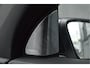 Mercedes-Benz EQC 400 4MATIC Business Solution AMG 80 kWh | BURMESTER | SCHUIFDAK | TREKHAAK |