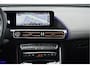 Mercedes-Benz EQC 400 4MATIC Business Solution AMG 80 kWh | BURMESTER | SCHUIFDAK | TREKHAAK |