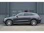 Mercedes-Benz EQC 400 4MATIC Business Solution AMG 80 kWh | BURMESTER | SCHUIFDAK | TREKHAAK |