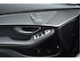 Mercedes-Benz EQC 400 4MATIC Business Solution AMG 80 kWh | BURMESTER | SCHUIFDAK | TREKHAAK |