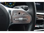 Mercedes-Benz EQC 400 4MATIC Business Solution AMG 80 kWh | BURMESTER | SCHUIFDAK | TREKHAAK |