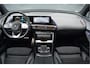 Mercedes-Benz EQC 400 4MATIC Business Solution AMG 80 kWh | BURMESTER | SCHUIFDAK | TREKHAAK |
