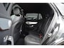 Mercedes-Benz EQC 400 4MATIC Business Solution AMG 80 kWh | BURMESTER | SCHUIFDAK | TREKHAAK |