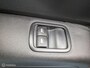 Citroën C3 1.2 PureTech Live