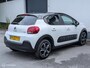 Citroën C3 1.2 PureTech Live